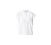 Rich & Royal Chemisier blanc, Taille XS