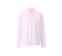 Rich & Royal Chemisier rose clair, Taille S