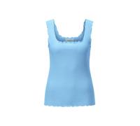 Rich & Royal Haut rosé, Taille XL