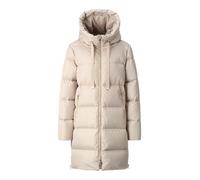 Rich & Royal Manteau d’hiver beige, Taille XL