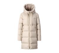 Rich & Royal Manteau d’hiver crème, Taille XL