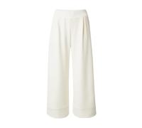 RICHROYAL Culotte blanc | L
