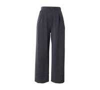 Rich & Royal Pantalon à pince noir, Taille 40