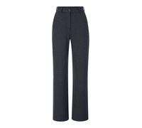 Rich & Royal Pantalon bleu / bleu foncé, Taille 42