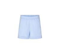 Rich & Royal Pantalon bleu clair, Taille 40