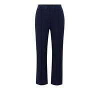Rich & Royal Pantalon bleu roi / bleu foncé, Taille 34