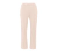 Rich & Royal Pantalon nude, Taille 36