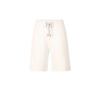 Rich & Royal Pantalon 'Peach' blanc cassé, Taille 38