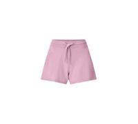 Rich & Royal Pantalon rosé, Taille 42