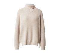 Rich & Royal Pull-over beige foncé, Taille XL