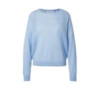Rich & Royal Pull-over bleu clair, Taille S
