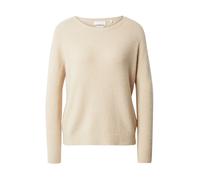 RICHROYAL Pull beige | L