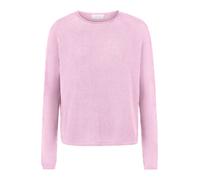Rich & Royal Pull-over orchidée, Taille M