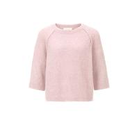 Rich & Royal Pull-over rosé, Taille S