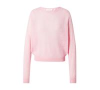 Rich & Royal Pull-over rose, Taille XL