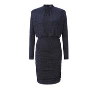 Rich & Royal Robe fourreau marine, Taille 34