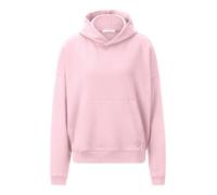 Rich & Royal Sweat-shirt rosé, Taille L
