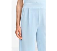 Rich & Royal T Peached Culotte Clear Sky Taille: XS | Évasés pantalons Outlet | Femme | Orange