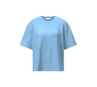 Rich & Royal T-shirt rosé, Taille L