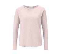 Rich & Royal T-shirt rose, Taille L