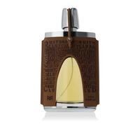 Rich & Ruitz Ruitz Club Eau de Parfum (Homme) 100 ml