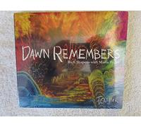 Rich Shapero - Dawn Remembers
