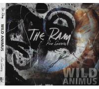 Rich Shapero - Rich Shapero: The Ram (Wild Animus, Part 1) by Rich Shapero (2006-08-03)
