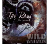 Rich Shapero: The Ram (Wild Animus, Part 1)