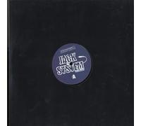 Rich Sutcliffe / Crazy Disco Legs