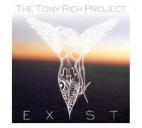 Rich, Tony - Exist
