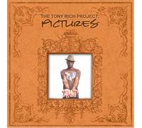 Rich, Tony - Pictures