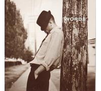 Rich, Tony - Words