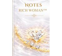 Rich Woman Notes™