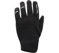 Richa Air Jet Gants de moto, noir, Taille 2XL