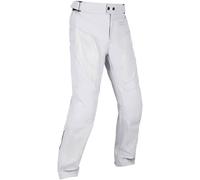 Pantalon Moto Richa Airsummer Gris Clair6XL Gris Clair