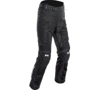 §Pantalon Moto Richa Airvent Evo 2 Court Noir§