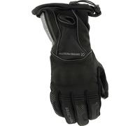 Richa Alaska, gants XL Noir Noir