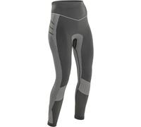 Richa All Season Long Pantalons fonctionnels, gris, Taille 4XL