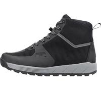 Richa Andorra Wp Motorcycle Boots Noir EU 47 Homme