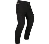 Richa Apache 2 Jeans de moto pour femmes, noir, taille 31