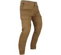 Richa Apache 2 Jeans de moto, Sable, Taille 30