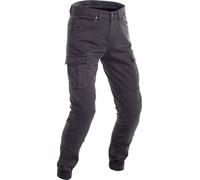 Richa Apache, pantalon cargo 32 Gris Foncé Gris Foncé