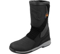 Richa Apollo, bottes imperméables 43 EU Noir/Gris Noir/Gris