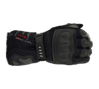 Richa Arctic Motorcycle Gloves