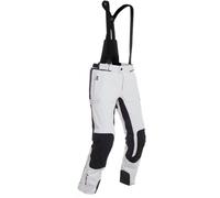 Richa Atlantic Gore-Tex Pantalon textile de moto imperméable