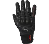 Richa Blast Gants de moto pour femmes, noir, taille 4XL