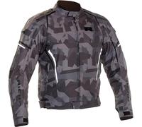 RICHA Blousons et Vestes Gotham 2 Camo Army S