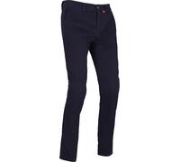 Richa Brooklyn 2 Jeans de moto, bleu, taille 44 pour homme