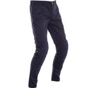 Richa Brooklyn, Jeans 34 Bleu Foncé Bleu Foncé