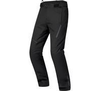 Richa Buster 2 Pantalon textile de moto imperméable, taille 3XL pour homme